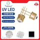 365nm Led 6V Tianhui 1