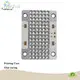 222 Nm Uv Led for Printing Industry 150~300Wsupply 1