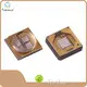 395 400nm Tianhui Brand 3.3~3.8V / 7~7.5V 360~420nm 1