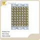 Newest 270 Nm Led 46~54V Tianhui Company 1