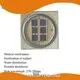 395 Nm Uv Tianhui11~14Vsupplier 1