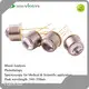 Tianhui Brand High Power Uv Led Manufacturers Supplier-1 1