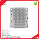 Led Uv 405nm Tianhui Brand Highly Rated 1