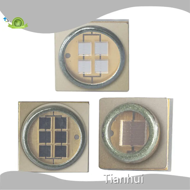 Factory Direct 365nm 405nm Supplier for Disinfect 1