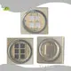 Factory Direct 365nm 405nm Supplier for Disinfect 1