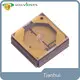 245 Nm Led Tianhui Brand 0.124W 1.2mW 1