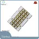 Uv 365nm TH-UVxDB250W7H3P-5035 Series Tianhui 1