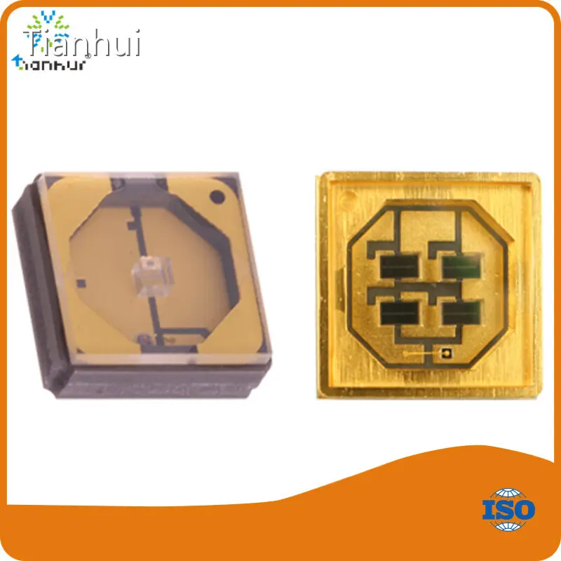 Led Uv 405nm Disinfect 365~405nmhighly Rated 1
