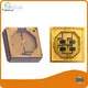 Led Uv 405nm Disinfect 365~405nmhighly Rated 1