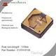 265nm Uv Led Tianhui304~315nmfactory Direct Supply 1
