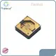 Factory Price Led Uv 368 Nm Supplier for Sterilization 1