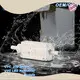 Hot Selling Uv Led Module Uv Led Module Company 1
