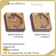 Uv Leds for Electronic Manufacturing Tianhuimanufacturers 1