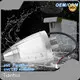 Uv Led Module Tianhui Manufacture >10(pieces):Negotiable(days) 1