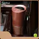 Custom Uvc Led Suppliers TH Tianhui 1