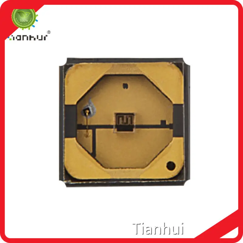 Custom 280 Nm Uv 1 - 100(pieces):3(days) Tianhui 1