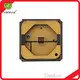 Custom 280 Nm Uv 1 - 100(pieces):3(days) Tianhui 1