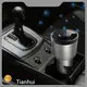 Safe to Use Airpurifier for Car for Disinfect 1