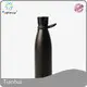 Uv Sterilizing Water Bottle Bulk Buy 5-7 Days Tianhui 1