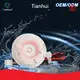 Cost-effective 295 Nm Uv Led 4-6mW Tianhui Company 1