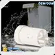 295 Nm Led Tianhui Brand Factory Price 1