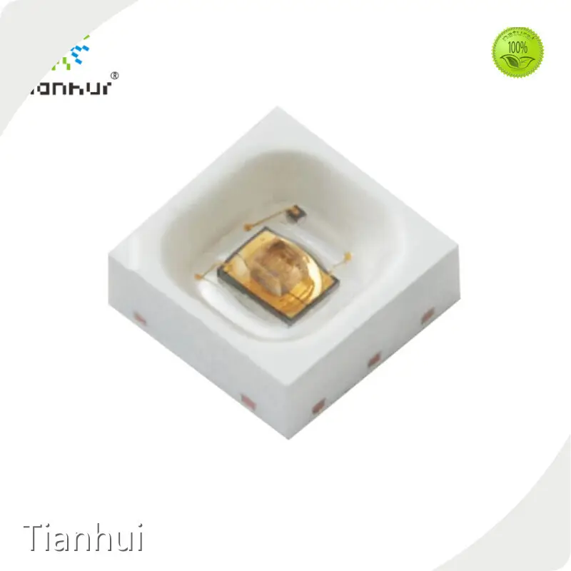 Long Lasting 3000 Nm Led Aluminum Foil for Blood Analysis 1