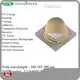 265nm Uvc Led Bulk Buy 1/1.04/1.16/1.25W Tianhui 1