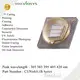 265nm Uv Led Series for Plant GrowthTianhui 1