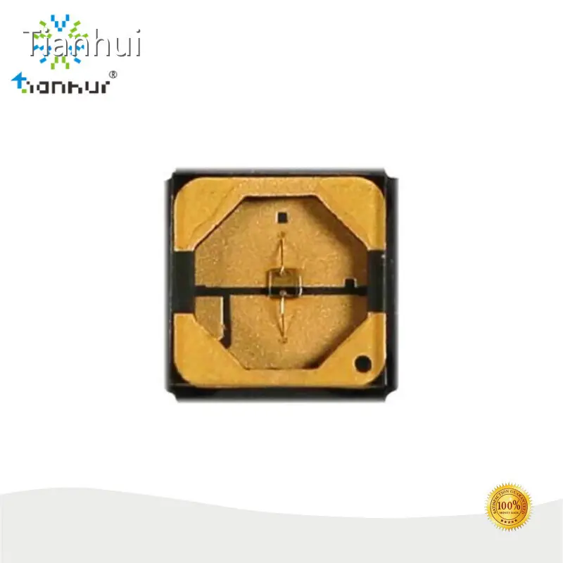 410 Nm Led Tianhui Tianhui 1