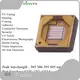 Factory Direct 340nm Led Price List 1