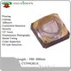 Tianhui 395 Nm 390~400nmmanufacturers 1