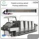 Uv Led Printing System for Treatment THsupplier 1