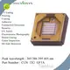 Factory Price 365 Nm Uv Led Price List 1