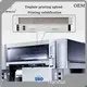 Hot Selling Uv Led Ink Curing Price List 1