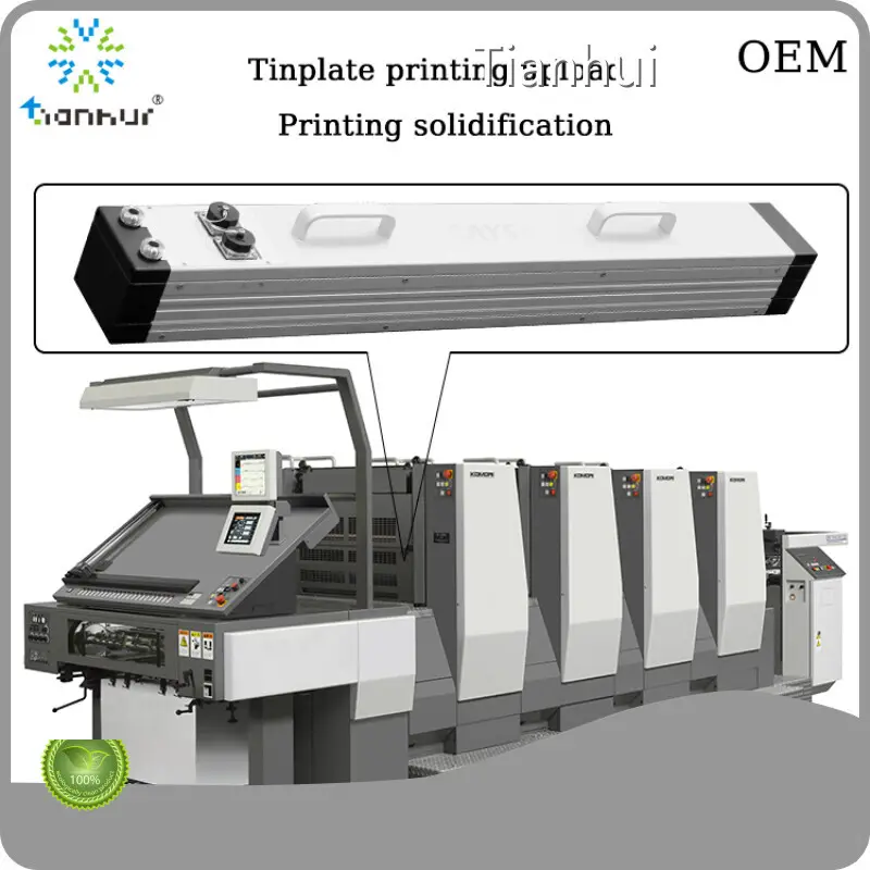 Bulk Direct Jet Uv Led Printers Sterilization 1