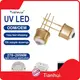 Tianhui Seoul Uv Led THfactory Direct Supply 1