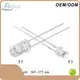 Uv Diode Led Series for CarTH 1