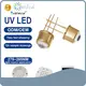 Hot Sale Uv Sanitizing Water Bottle Factory Price for Blood Analysis 1
