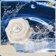Tianhui 360 Nm Led 1 - 10(pieces):15(days) 360 Nm Ledsupplier 1
