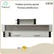 Cost-effective Led Uv Curing Systems for Printing Personalized for Disinfect 1
