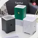 Latest Uvc Led Air Purifier Factory Price for Treatment 1