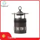 For Office Car Air Purifier UV LED Mosquito Trap by Tianhui 1