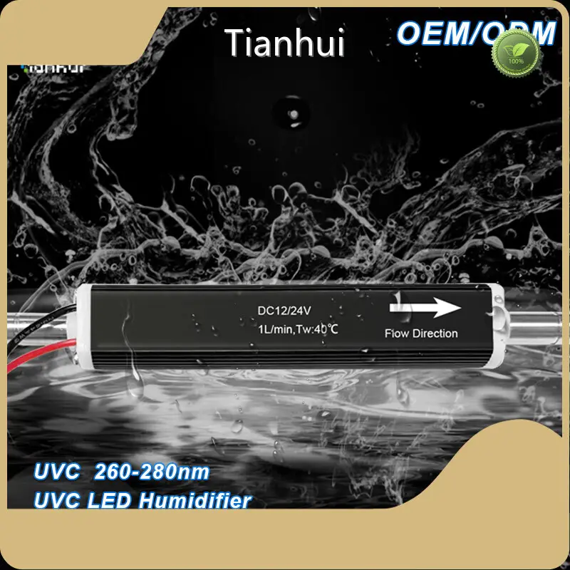Practical 3000 Nm Led Price List 1