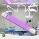 Uv Led Air Purifier Supplier for MedicalTH-UVC-T5 1