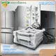 Tianhui Led Uv Air Purifier 13.7V Led Uv Air Purifiersupply 1
