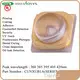 220nm Uv Led Supplier for Printing Industry365-420nm 1