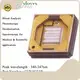 Bepoke365 Nm Uv Led for Material Curing 340~347nm CUN4GF1B 1