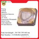 395 405nm for Plant Growth 3.5W/3.6W/3.7Wcustomized 1