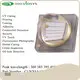 Tianhui 385 Nm Led 1.85W/2.15W/2.1W/2.05Whigh safety 1
