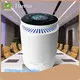 High End Uvc Led Air Sterilizer Price List 1